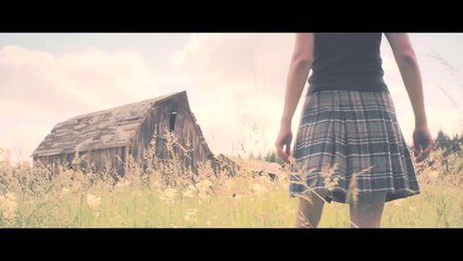 Leatherface - Primer Red Band tráiler de la precuela de La Matanza de Texas