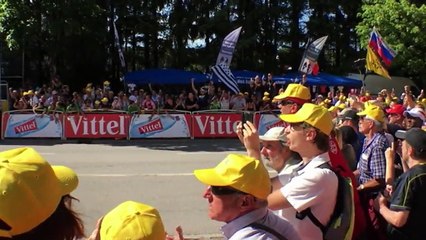 Cyclisme : qu'en est-il des femmes cyclistes professionnelles ?