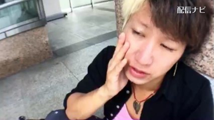 【しんやっちょ】ネットの王子の発言を批判する（ふわっち）