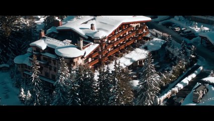 Mes trésors (2015) Film Streaming en ligne en Français (1080p_25fps_H264-128kbit_AAC)