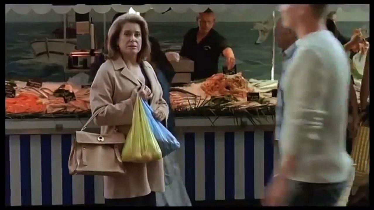 Mères et Filles (2009) HD Complet Streaming VF (480p_25fps_H264-128kbit_AAC)