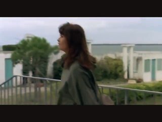 Mères et Filles (2009) - Partie 1 (480p_25fps_H264-128kbit_AAC)
