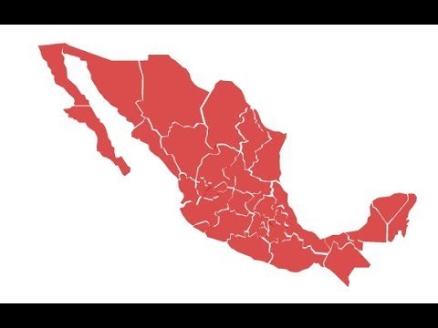 Estas son las ciudades en México con mayor percepción de inseguridad | Noticias con Francisco Zea