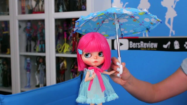 НОУТБУК ДЛЯ КУКОЛ ГОДНО Али СТРЕМНО? #4: проверка товаров с AliExpress (Алиэкспресс)