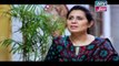 Haya Kay Rang Episode 119 In High Quality On Ary Zindagi 18th july 2017