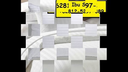 +62812-5297-389(Tsel), Bantal BINTANG 5 !!!, Pemborong Bantal Hotel, Pengedar Bantal Hotel