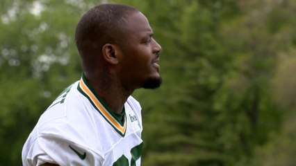 Top 5 Offseason Headlines: Packers