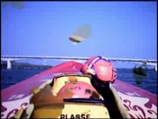 Team phenix barbentanePart II