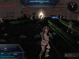 Conquest: Murkhana (Saga of the 607th Mod for Star Wars: Battlefront II)