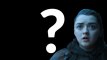 Arya Stark pourrait enfin retrouver un être cher dans l'épisode 2 saison 7 de GoT