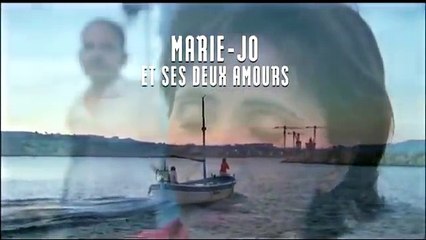 Marie-Jo et ses deux amours (2001) (360p_25fps_H264-128kbit_AAC)