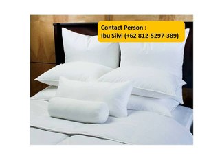 +62 812-5297-389(Tsel), SPESIAL PROMO!!, Distributor Bantal Motel Murah ,  Agen Bantal Motel Malang
