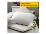 +62 812-5297-389(Tsel), DISCOUNT!!, Distributor Bantal Motel Malang, Agen Bantal Motel Malang