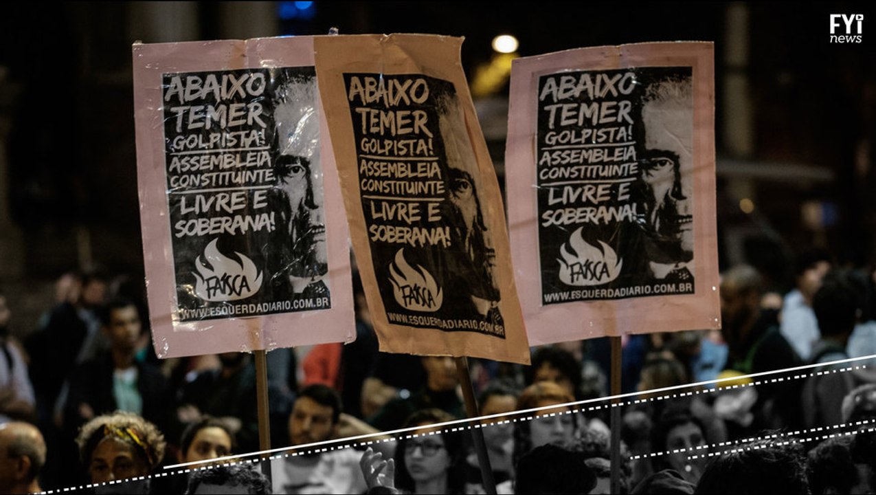 Pessoas com o nome "Michel"