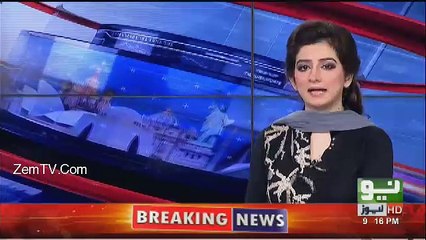 N Leag Ki Panama Ke Baad Ek Aur Wicket Gaye