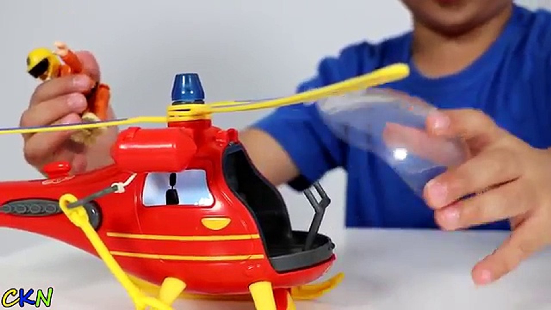 fireman sam lighthouse playset