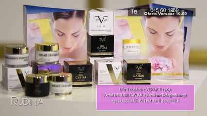 Rudina - Rubrika "Quiz"! (18 korrik 2017)