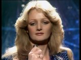 Bonnie Tyler - It's A Heartache