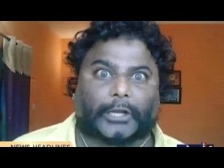 Public News | Top Stories | July 18th , 2017 | 7:00 PM