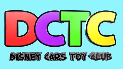 KOOKY COOKIE Shopkins Stop Motion Play doh Video  -  Shopkins Dough Animation