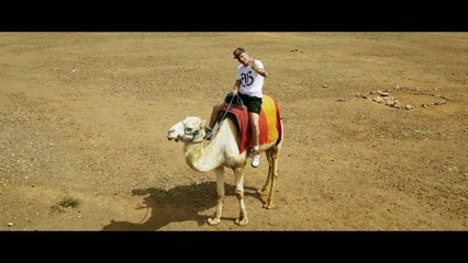 Clementino - La Cosa Più Bella Che Ho