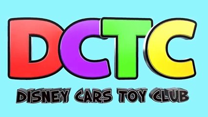 Aladdin Genie Battle Stop Motion Animaci?n with Play Doh Frozen Olaf and Inside Out Anger Toys