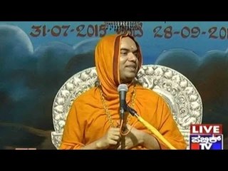 News Cafe | Top Stories | Sep 30th, 2015 | 7:30 AM