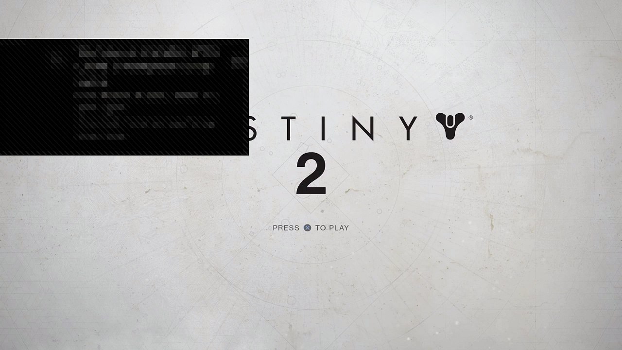 Destiny 2 beta (18)