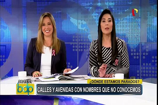 Miraflores: se realiza remate de joyas de oro por Fiestas Patrias