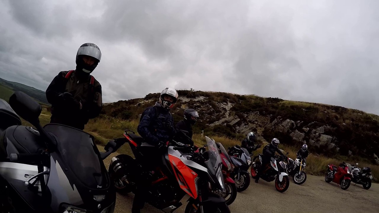 14 juillet Chateau neuf du faou