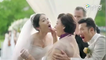 This Audi commercial in China compares women to used cars