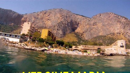 2017-07-14 vergine maria