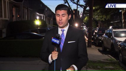 70-Year-Old Woman Found Dead, Bound in Brooklyn Home