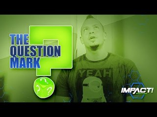 What is your Favorite Ice Cream Flavor? This week on The Question Mark | #DigitalOriginal