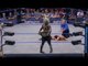 Christina Von Eerie Defeats Ava Storie...Swoggle Appears! |IMPACT April 27th, 2017