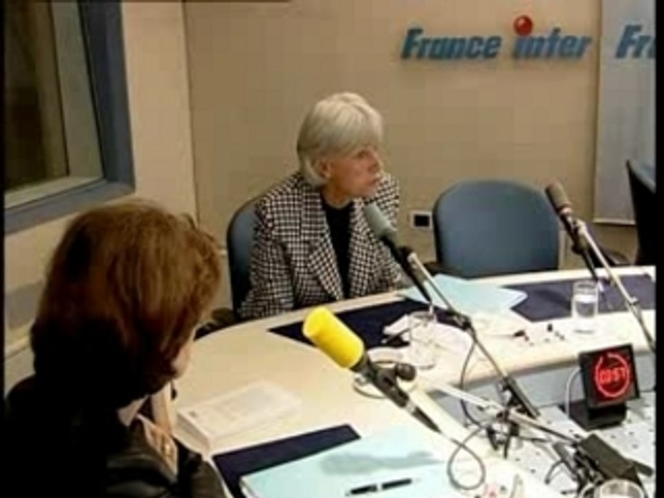 Panafieu et les faux élécteurs