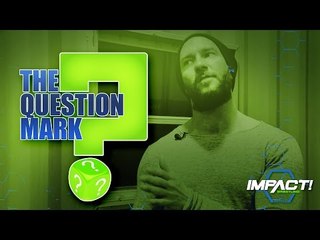 The Question Mark "What Age Would You Stay Forever?" | IMPACT Digital Exclusive