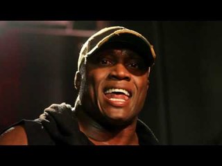 This Week on IMPACT Wrestling | IMPACT April 27th, 2017