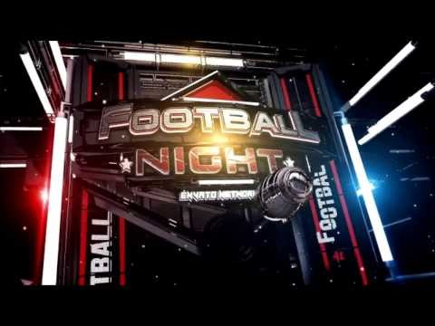 He is MOOSE IMPACT Grand Champion | IMPACT April 27th, 2017