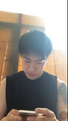 170718 Alex Instalive