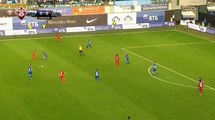 Quincy Promes GOAL HD - Dynamo Moscow 0-1tSpartak Moscow 18.07.2017