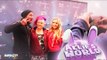 Meeting Fans & Surprising Braxton with Gremlins | Allie's World