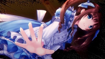 Iwaihime Matsuri - Kanae Minobe