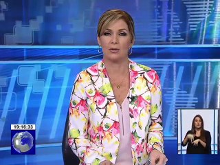 26 mil maestros y discapacitados serán beneficiados con el pago incentivo jubilar