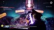Destiny 2 - Jugamos a la beta en directo (11)
