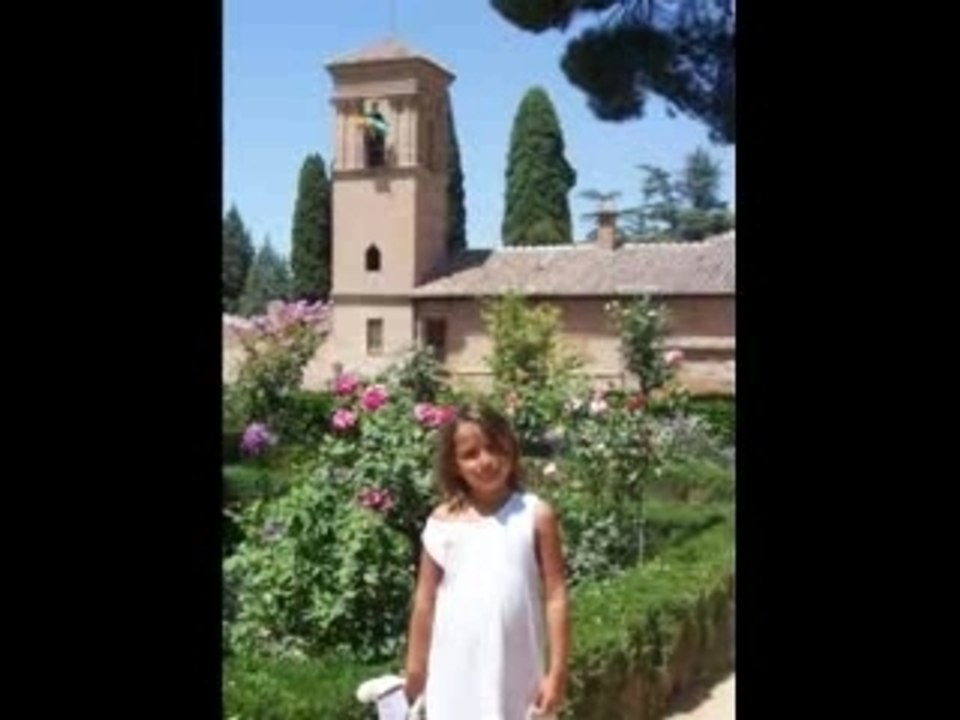 Photorécit1