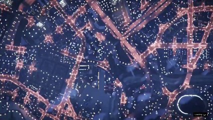 Playing gta 5 with friends (89)