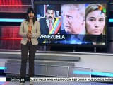 Pérdidas económicas por actos violentos en Venezuela son cuantiosos