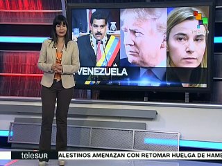 Pérdidas económicas por actos violentos en Venezuela son cuantiosos