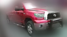 NEW 2018 Toyota tundra iforce 5.7 l v8. NEW generations. Will be made in 2018.